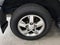 2007 Toyota Land Cruiser Base Power moonroof