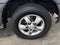 2007 Toyota Land Cruiser Base Power moonroof
