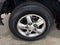 2007 Toyota Land Cruiser Base Power moonroof