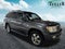 2007 Toyota Land Cruiser Base Power moonroof