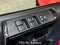 2023 Toyota 4Runner TRD Pro TRD Pro Package