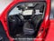 2023 Toyota 4Runner TRD Pro TRD Pro Package