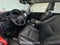 2023 Toyota 4Runner TRD Pro TRD Pro Package