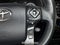 2023 Toyota 4Runner TRD Pro TRD Pro Package