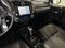 2023 Toyota 4Runner TRD Pro TRD Pro Package