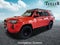 2023 Toyota 4Runner TRD Pro TRD Pro Package