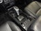 2023 Toyota 4Runner TRD Pro TRD Pro Package