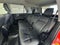 2023 Toyota 4Runner TRD Pro TRD Pro Package