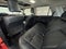 2023 Toyota 4Runner TRD Pro TRD Pro Package