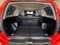 2023 Toyota 4Runner TRD Pro TRD Pro Package