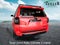 2023 Toyota 4Runner TRD Pro TRD Pro Package