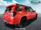 2023 Toyota 4Runner TRD Pro TRD Pro Package