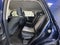 2021 Toyota 4Runner SR5 Exterior Parking Camera Rear