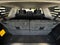 2021 Toyota 4Runner SR5 Exterior Parking Camera Rear