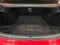 2009 Lexus IS 250 Mark Levinson Premium Audio Package