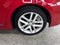 2014 Lexus CT 200h Power moonroof