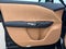2025 Lexus RZ 300e Premium Navigation System