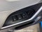 2021 Toyota RAV4 Hybrid XLE All Weather Liner Package