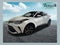 2021 Toyota C-HR XLE Alloy wheels