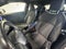 2021 Toyota C-HR XLE Alloy wheels