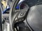 2021 Toyota C-HR XLE Alloy wheels