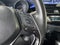 2021 Toyota C-HR XLE Alloy wheels