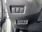 2021 Toyota C-HR XLE Alloy wheels