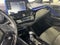 2021 Toyota C-HR XLE Alloy wheels