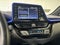 2021 Toyota C-HR XLE Alloy wheels