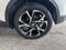 2021 Toyota C-HR XLE Alloy wheels