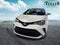 2021 Toyota C-HR XLE Alloy wheels