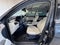 2020 Hyundai Palisade SEL Power Sunroof