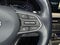 2020 Hyundai Palisade SEL Power Sunroof