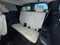 2020 Hyundai Palisade SEL Power Sunroof