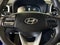 2025 Hyundai Venue SEL Apple CarPlay & Android Auto