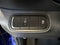 2025 Hyundai Venue SEL Apple CarPlay & Android Auto