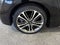 2016 Hyundai Veloster Turbo Exterior Parking Camera Rear