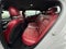 2019 Kia Stinger GT2 Red Interior Color Package