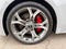 2019 Kia Stinger GT2 Red Interior Color Package
