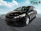 2017 Kia Forte5 LX Remote keyless entry