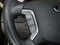2009 Kia Optima LX