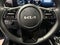 2024 Kia Seltos S Apple CarPlay & Android Auto