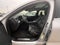 2019 Volvo XC60 T6 Momentum