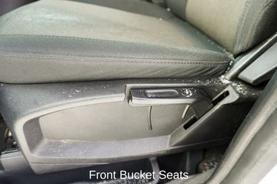 2020 Ford Transit Connect XL Slide out storage Racks Upfit