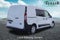2020 Ford Transit Connect XL Slide out storage Racks Upfit