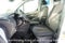 2020 Ford Transit Connect XL Slide out storage Racks Upfit