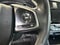 2021 Honda Civic EX Power moonroof