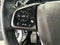 2021 Honda Civic EX Power moonroof
