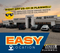 2009 Audi Q7 Base
