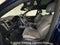 2019 Audi SQ5 3.0T Premium Plus quattro